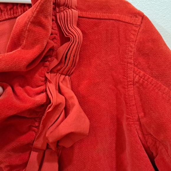 ELISA CAVALETTI Blazer - Picture 7 of 11